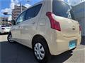 2011 Suzuki Alto