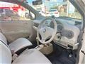 2011 Suzuki Alto