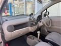2011 Suzuki Alto