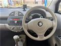2011 Suzuki Alto