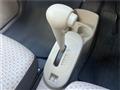 2011 Suzuki Alto