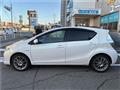 2013 Toyota AQUA