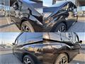 2018 Honda Step WGN