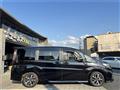 2018 Honda Step WGN
