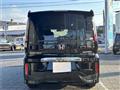 2018 Honda Step WGN