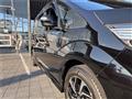 2018 Honda Step WGN
