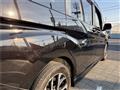2018 Honda Step WGN