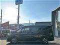 2018 Honda Step WGN