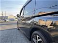 2018 Honda Step WGN