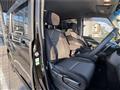 2018 Honda Step WGN