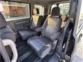 2018 Honda Step WGN