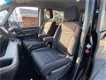 2018 Honda Step WGN