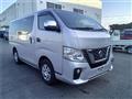 2021 Nissan Nissan Others