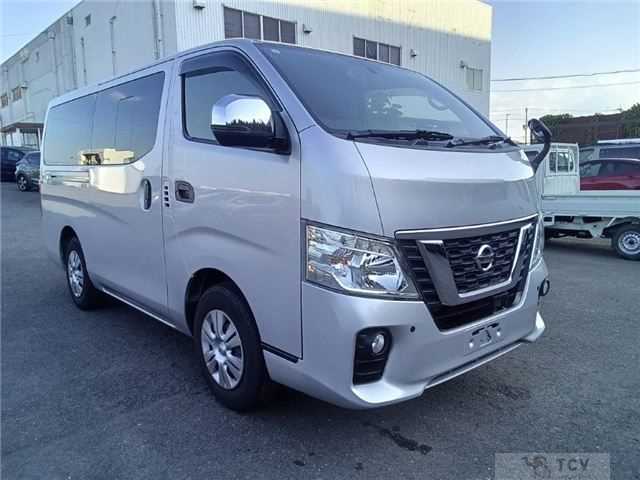 2021 Nissan Nissan Others