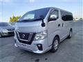 2021 Nissan Nissan Others