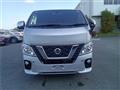 2021 Nissan Nissan Others