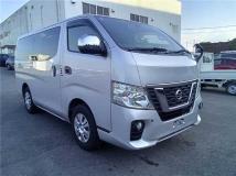2021 Nissan Nissan Others
