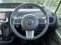 2013 Mazda Biante