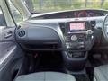 2013 Mazda Biante