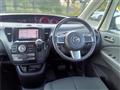 2013 Mazda Biante
