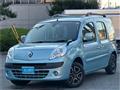 2012 Renault Kangoo