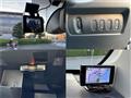 2012 Renault Kangoo