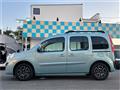 2012 Renault Kangoo