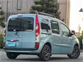 2012 Renault Kangoo