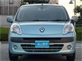 2012 Renault Kangoo