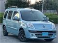 2012 Renault Kangoo