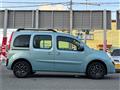 2012 Renault Kangoo