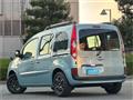 2012 Renault Kangoo