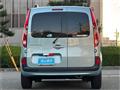 2012 Renault Kangoo