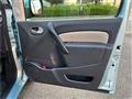 2012 Renault Kangoo