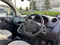 2012 Renault Kangoo