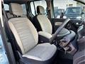 2012 Renault Kangoo