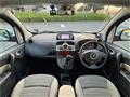 2012 Renault Kangoo