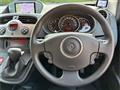 2012 Renault Kangoo