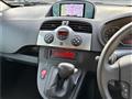 2012 Renault Kangoo