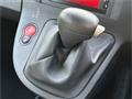 2012 Renault Kangoo