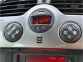 2012 Renault Kangoo