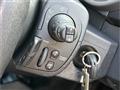 2012 Renault Kangoo