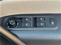 2012 Renault Kangoo