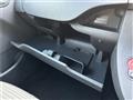 2012 Renault Kangoo
