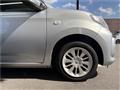 2016 Toyota Passo