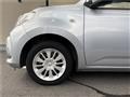 2016 Toyota Passo