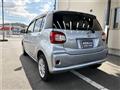 2016 Toyota Passo