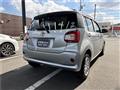 2016 Toyota Passo