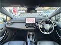 2025 Toyota Corolla Touring Wagon