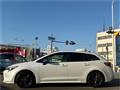 2025 Toyota Corolla Touring Wagon